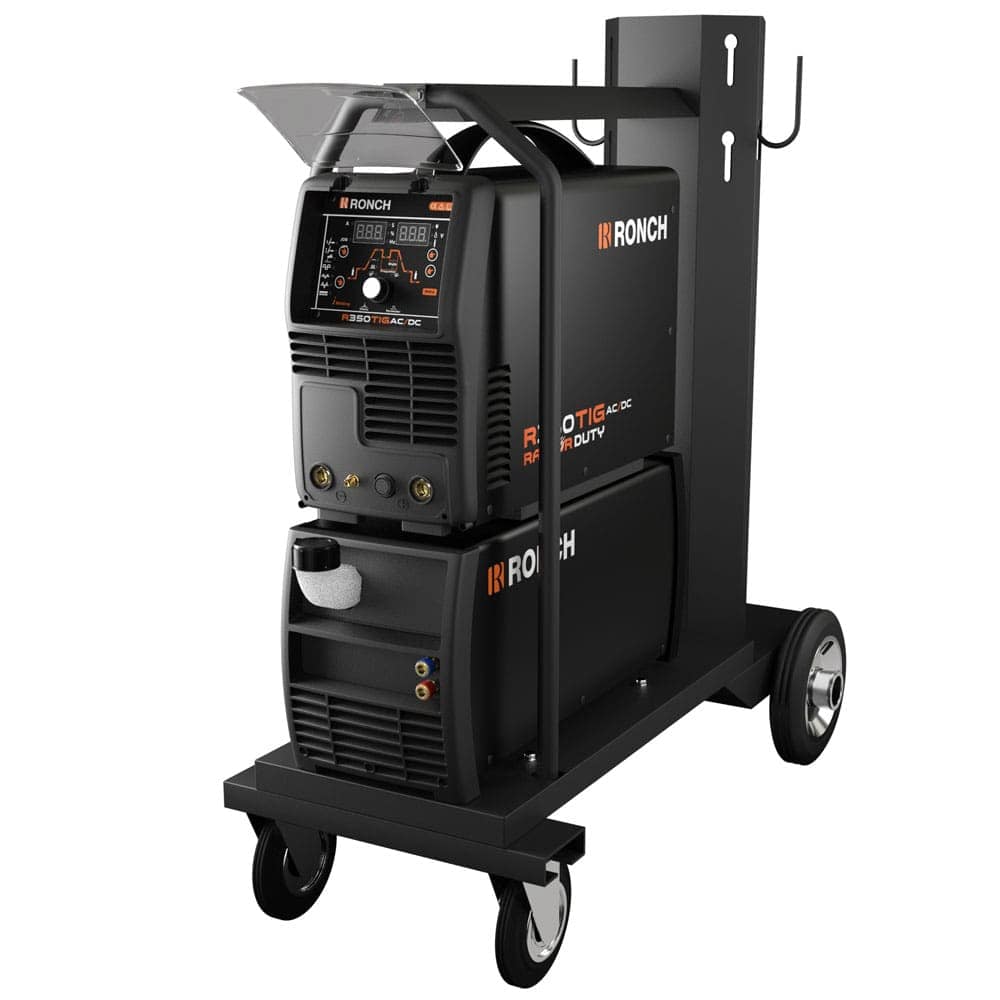 RONCH 350TIG1
