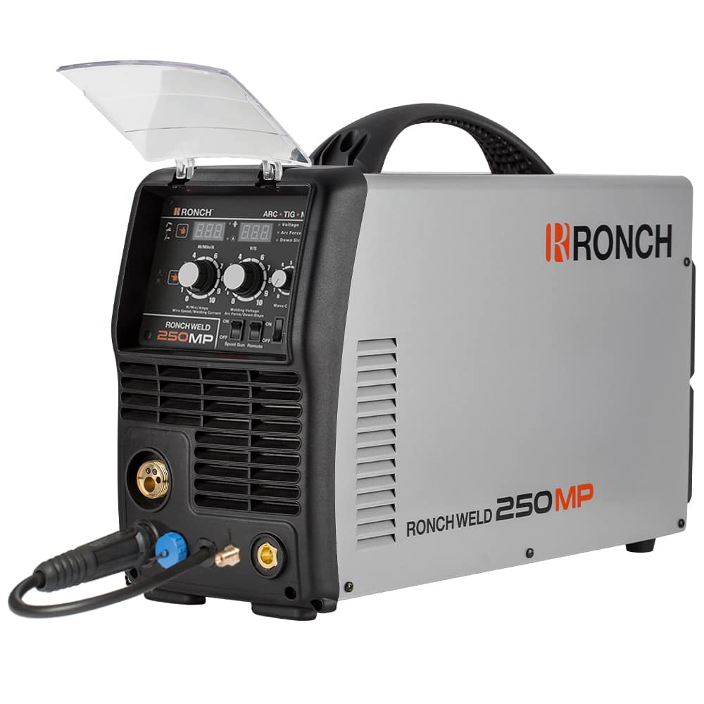 ronch-250mp-1