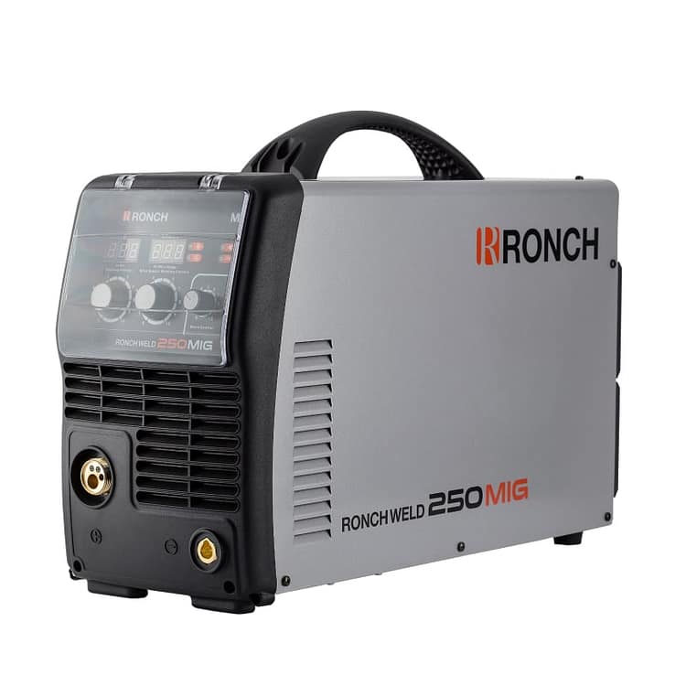 ronch-250-gmaw-1