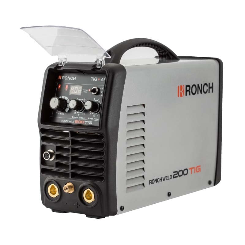 200tig1