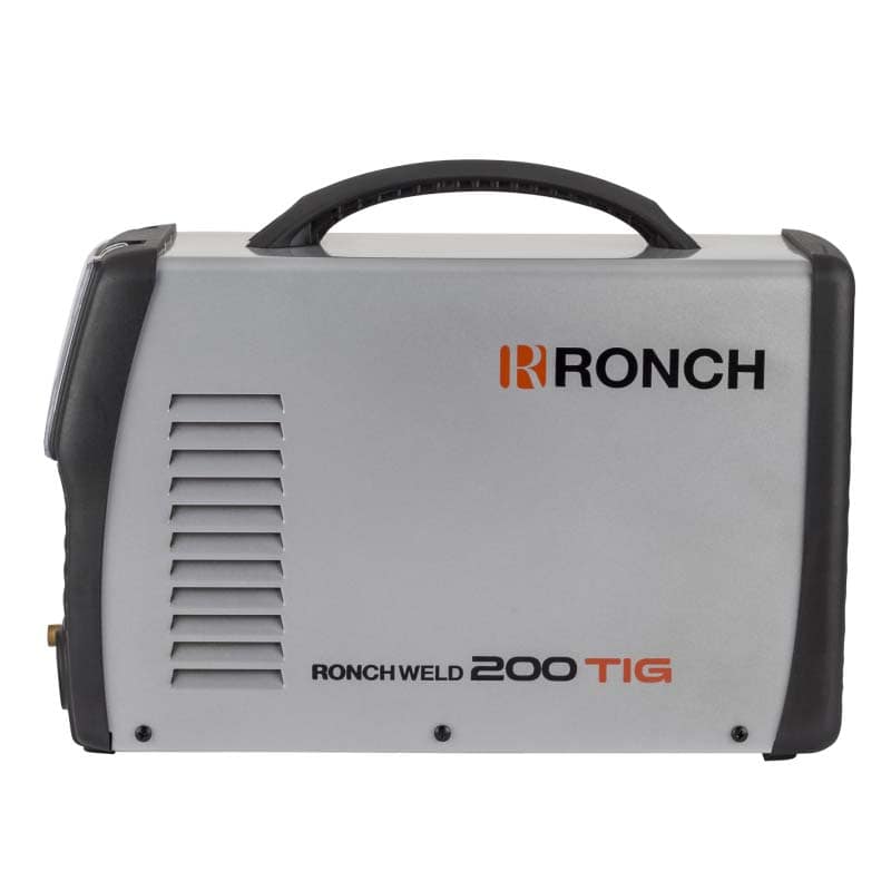 200tig2