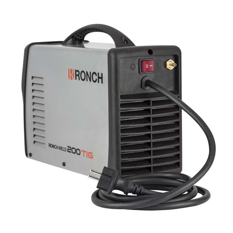 200tig3