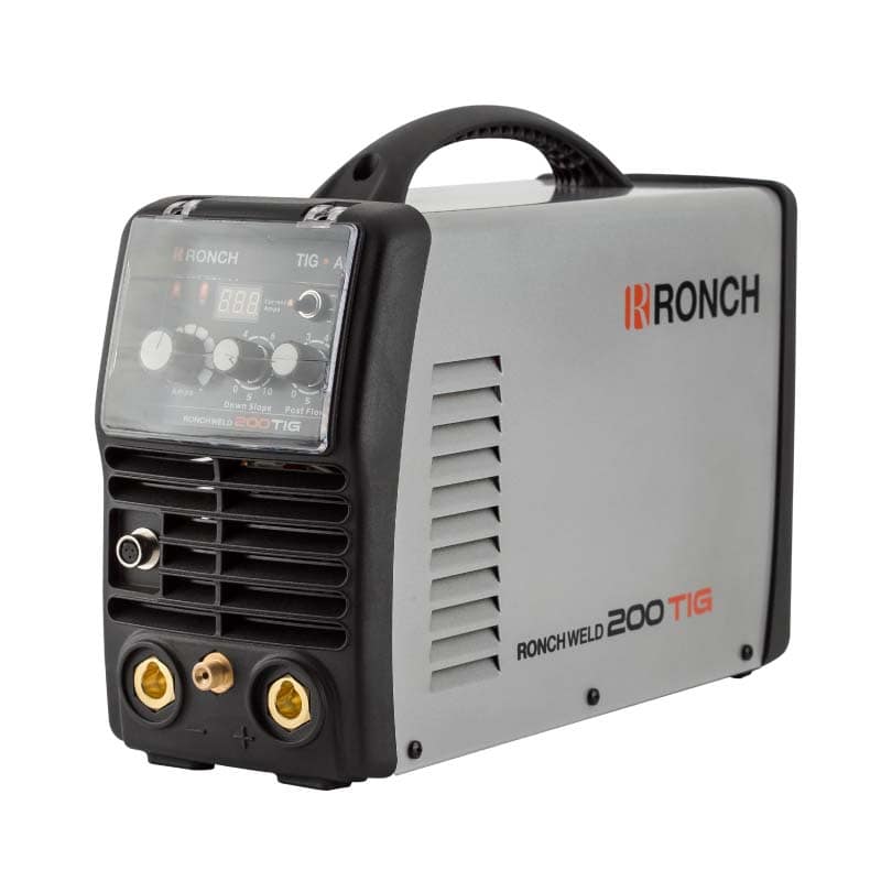 200tig4
