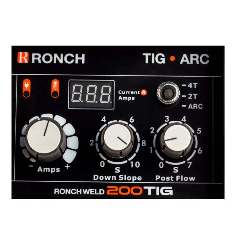 200tig5