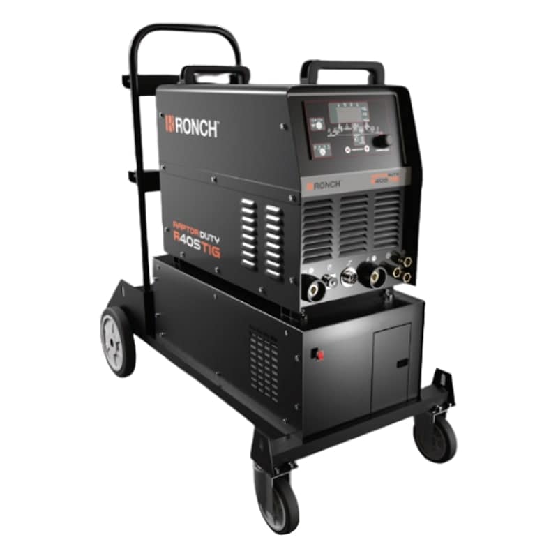 ROCH405TIG