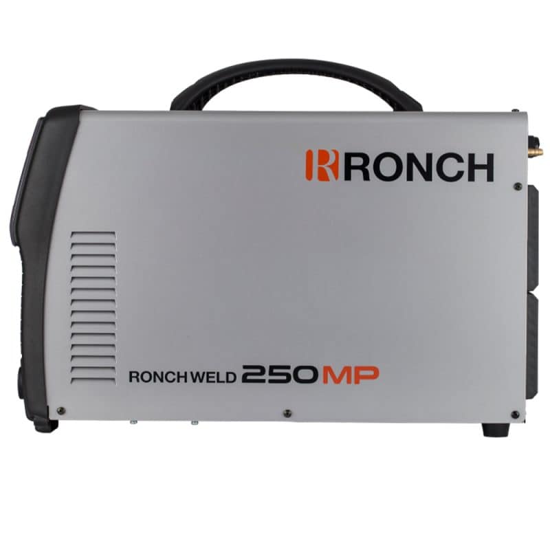 ronch-250mp-2