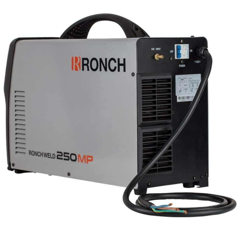 ronch-250mp-3